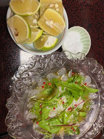 ¼Ì¿¿4 ¥«¥ë¥Ñ¥Ã¥Á¥ç