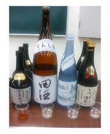4�����פμ�