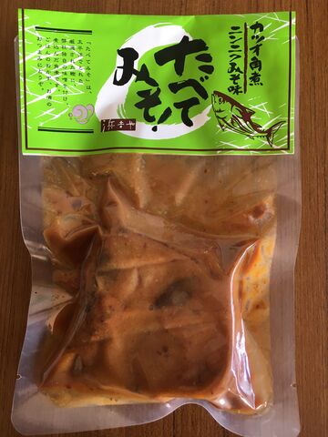 ���ȥʤμ��ι�ԡ����ʰ�4