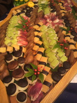 2010.12.1�ļ˼���