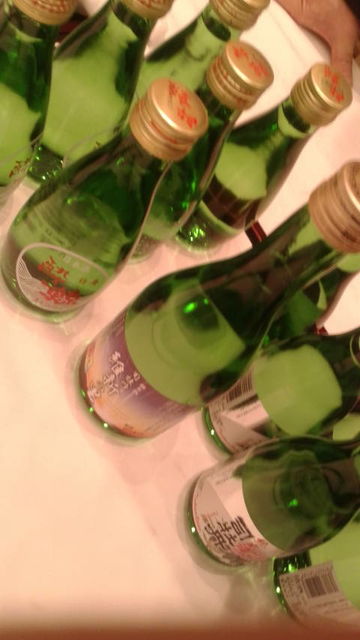 1(11)�ں��򥳡��ʡ�