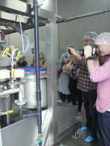 2011.11.1���Ƶ�����