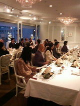 2009.3.24�������ȡ�