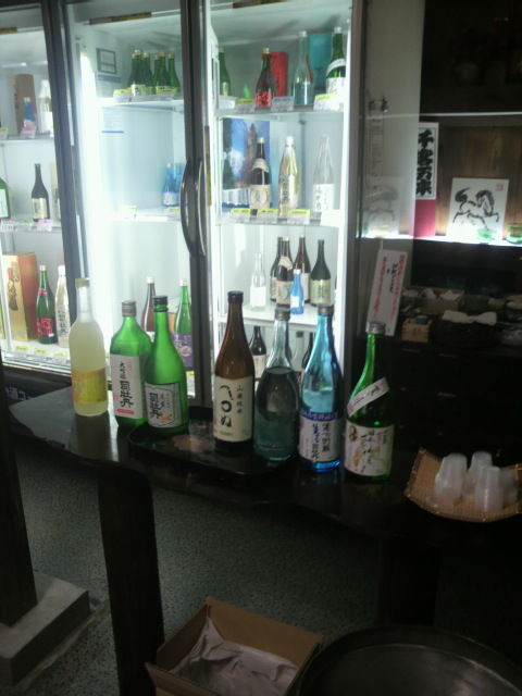 4�֤ۤƤ��פǻ��