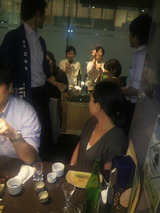 2012.5.22���ӰϤ�2