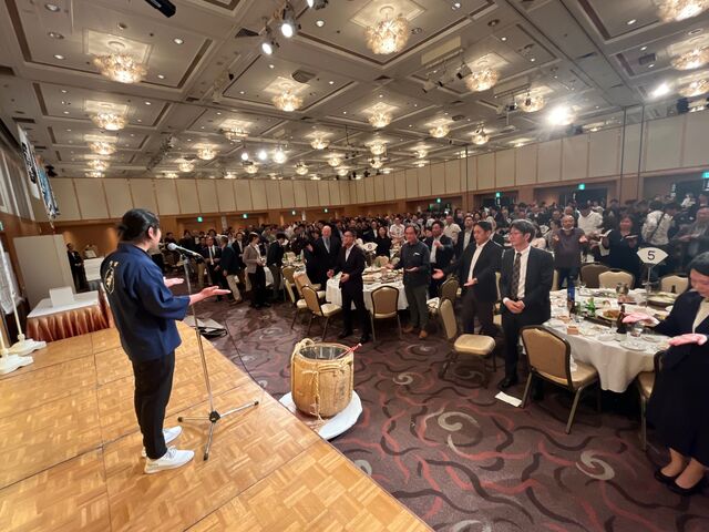 ¼Ì¿¿45 ÃæÄù¤á