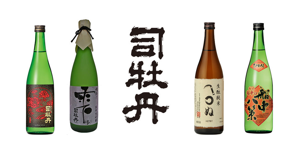 2018.8.1���ʼ�