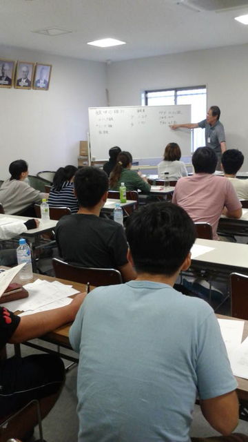 (5)������ֽ�