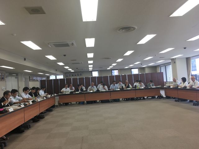 2019.6.19�̿�5 �������