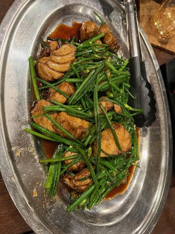 �̿�5  �֥˥�����