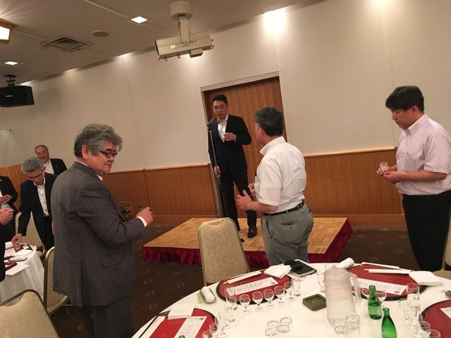 2019.8.8�̿�16 ����