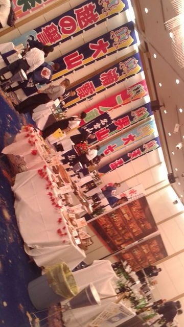 (15)����Ź���������