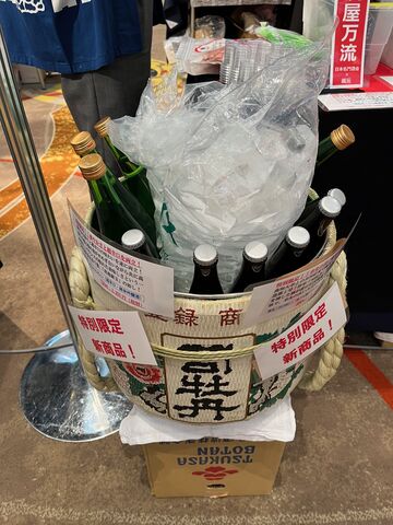 �̿�7  ��ε������