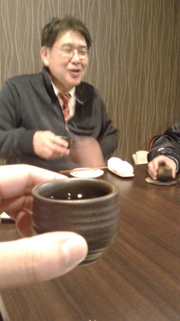 (9)��ƣ������