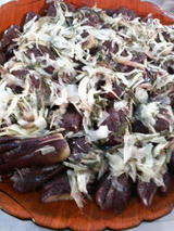 �ػҤΥ�����