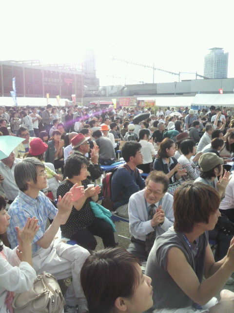 (1)�ֻ͹�߼��ײ��