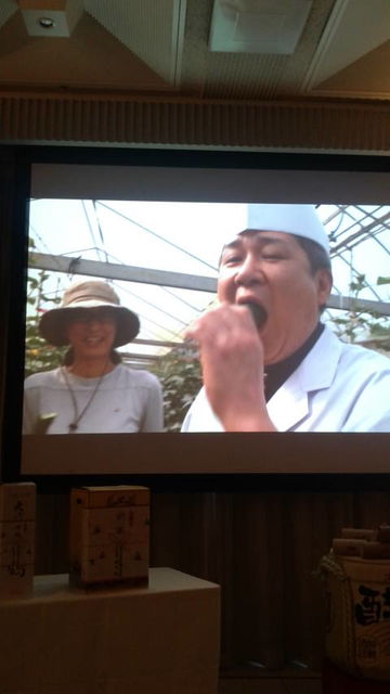 (9)��������Ĺ�Ҳ�VTR