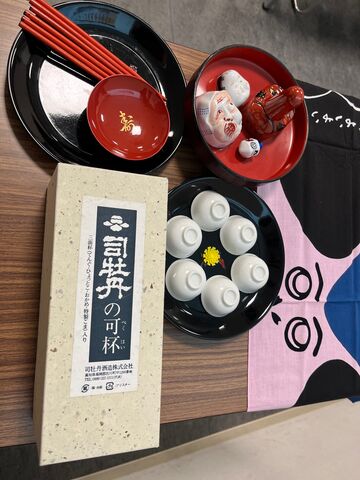 �̿�4  �ں��Τ�����ͷ�ӥ��å�