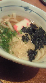 2012.10.26���ɤ�.jpg
