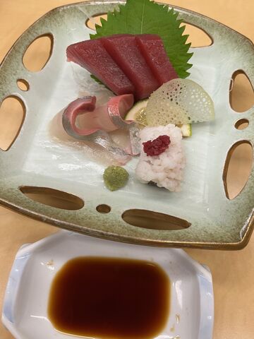 �̿�8   ��¤��