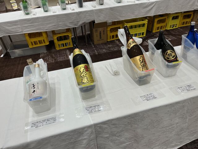 �̿�3 ����2