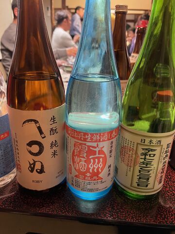 �̿�27  ���ޤ�̡����Ω��ī���