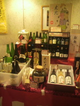 2012.12.13ギフトコーナー.jpg
