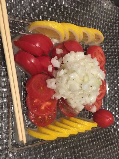 �̿�28 �ȥޥȥ����