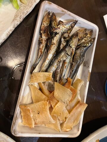 �̿�12  �ۤ��졢�����ҥ�