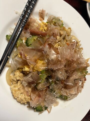 �̿�17  ����������ץ롼