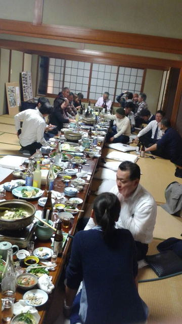 2019.3.29(16)��������