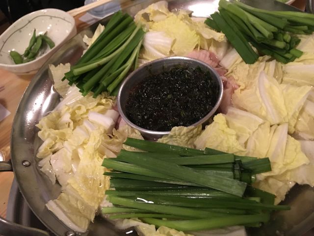 2019.6.20�̿�12 ��Ʀ��