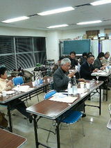 2008.2.16�ֺ�����