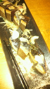 2010.4.16���ĥ��α�������