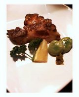 ���٥ꥳ�ڤΥ��ơ���