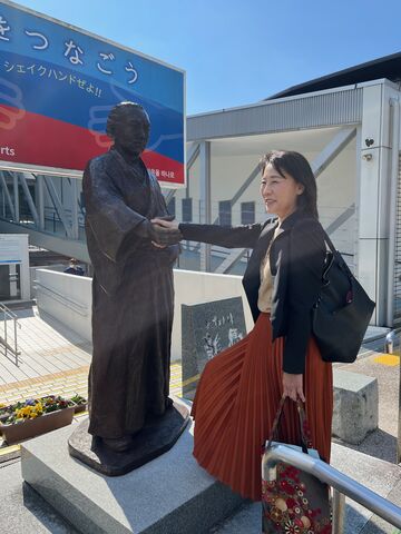 �̿�11  ���Ĥ���ζ�Ϥ���Ȱ���