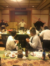 2012.5.28���ФƤ��٤�