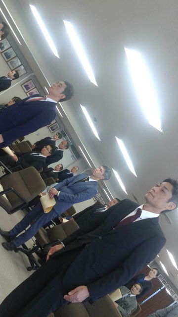 (13)���޾�¤��Ǥ��