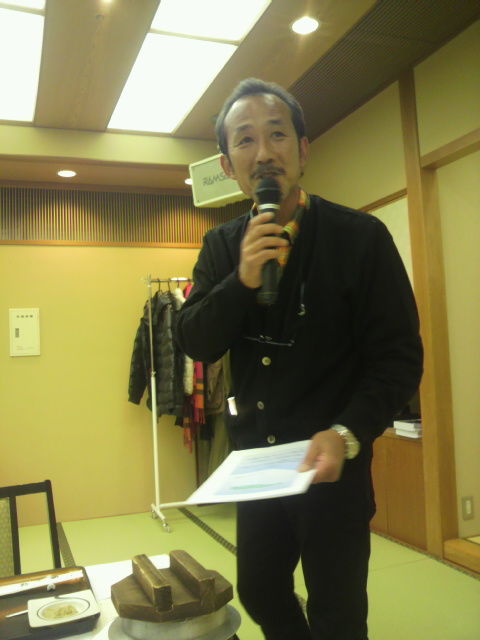 26(9)熊澤さん