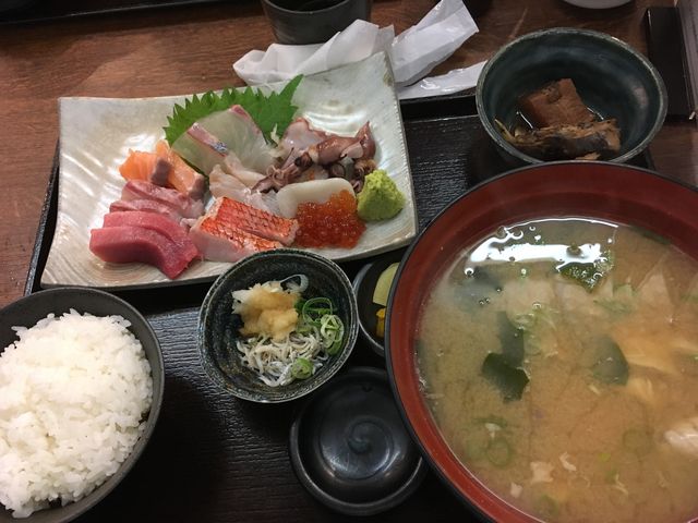 �̿�4 �꿩