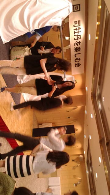 (22)����߼�˹���