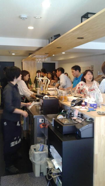 (9)�������Ź��