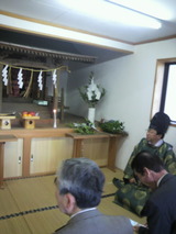 2011.1.11神事