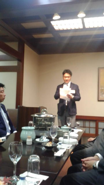 (3)�ʲ���夵��