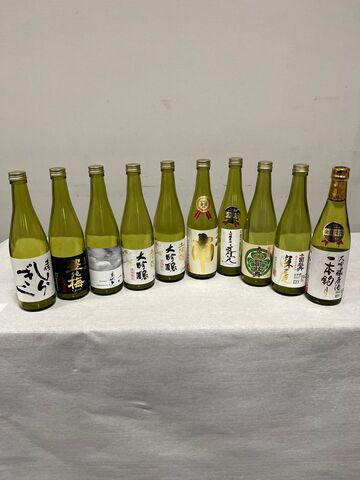 �̿�13 ��ޡ���ޥ���ץ�