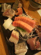 2013.5.2�ɿ������碌.jpg