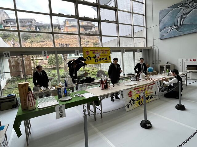 �̿�5  �ϥ����ƥ�֡���