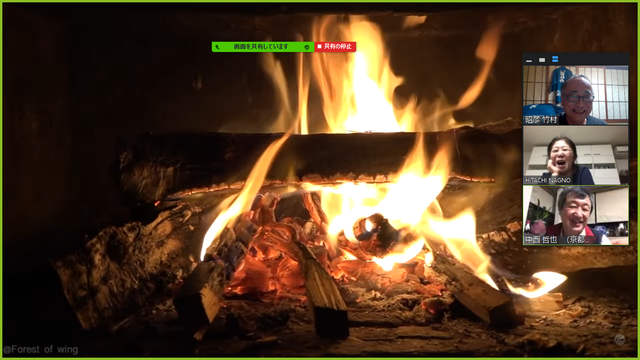 �̿�������ʲ����ư�趦ͭ