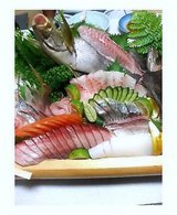�褭¤��