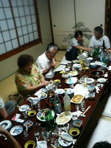 2009.8.17�ֲ���פ����������